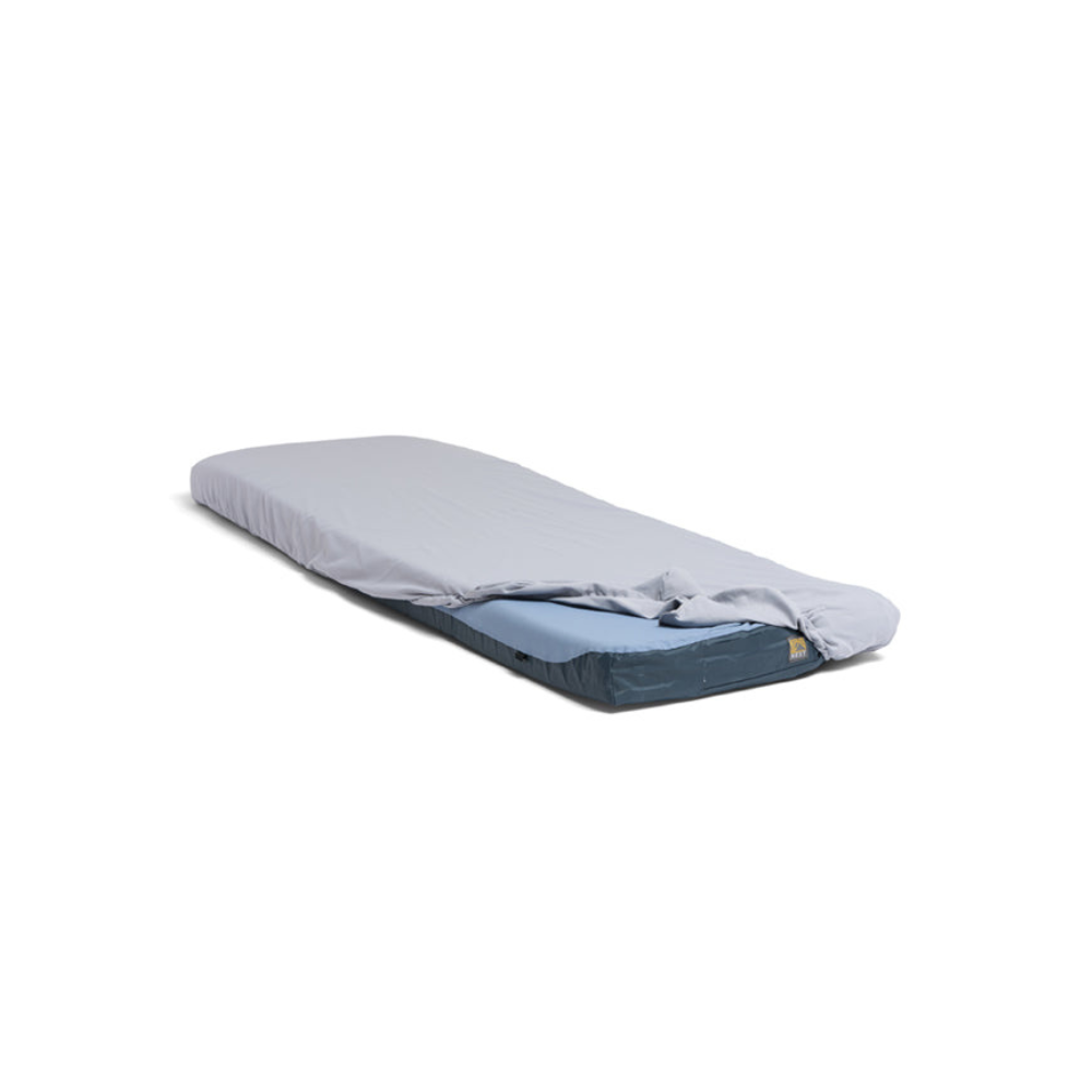 Fitted Sheet