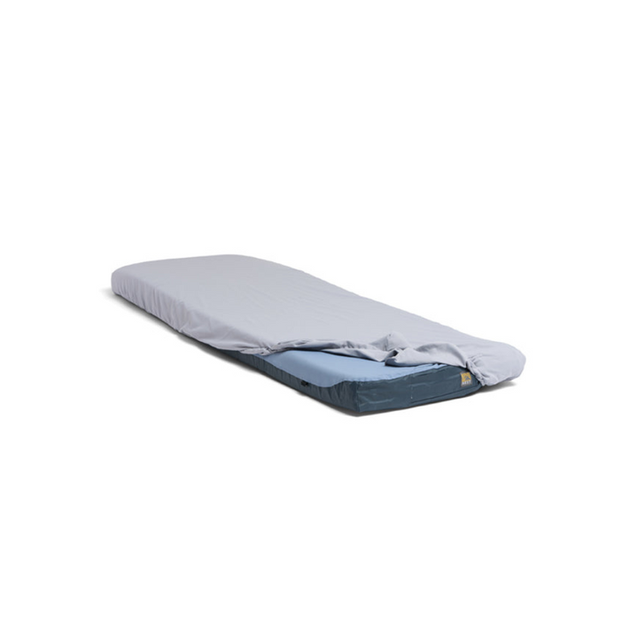 Fitted Sheet
