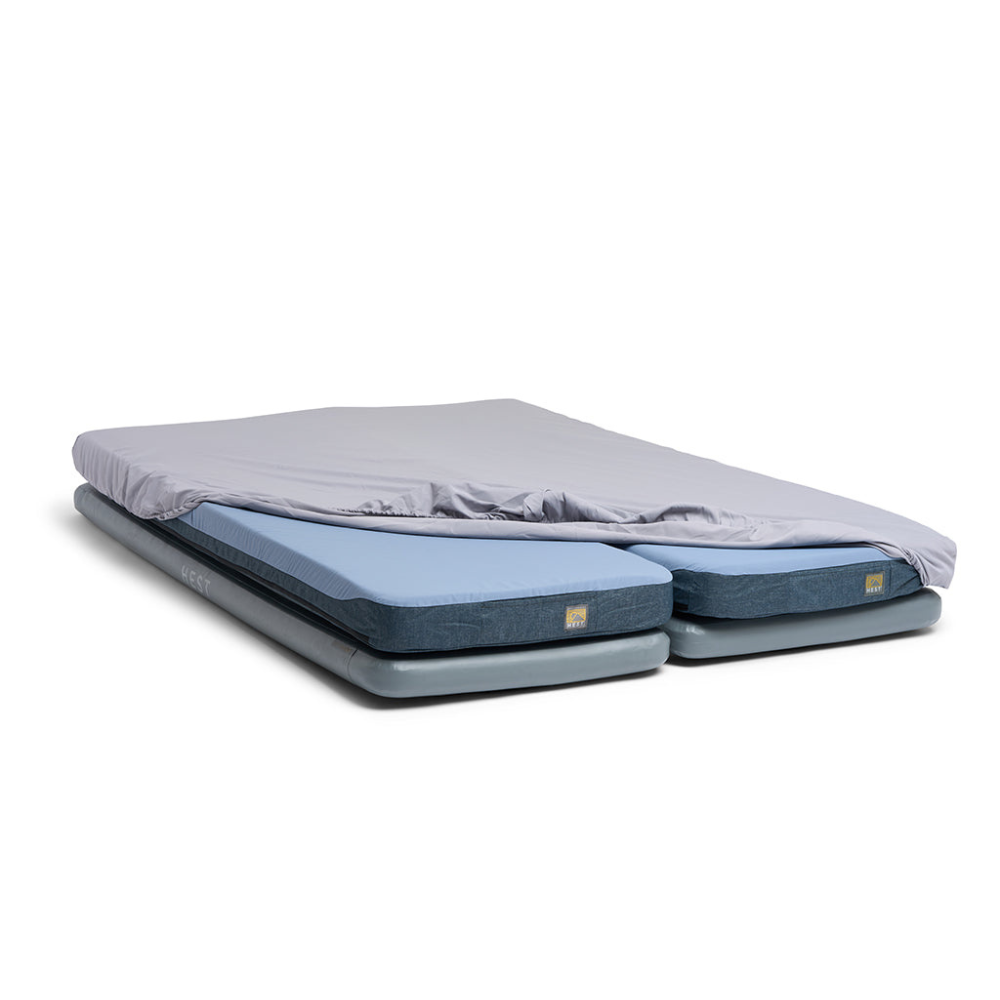 Fitted Sheet