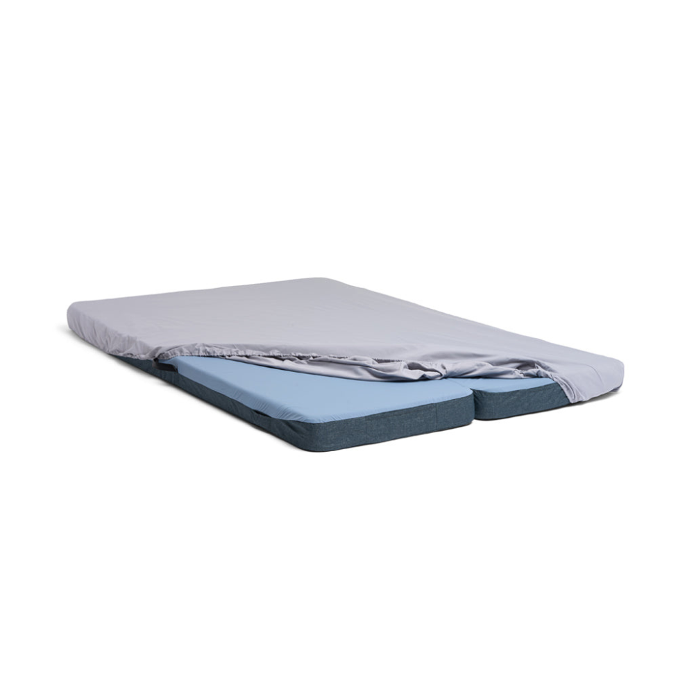 Fitted Sheet