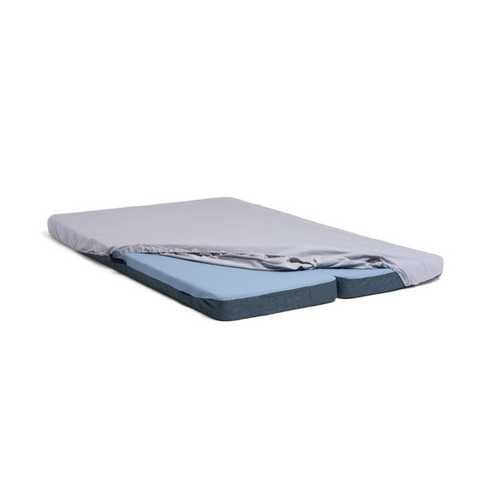 Fitted Sheet