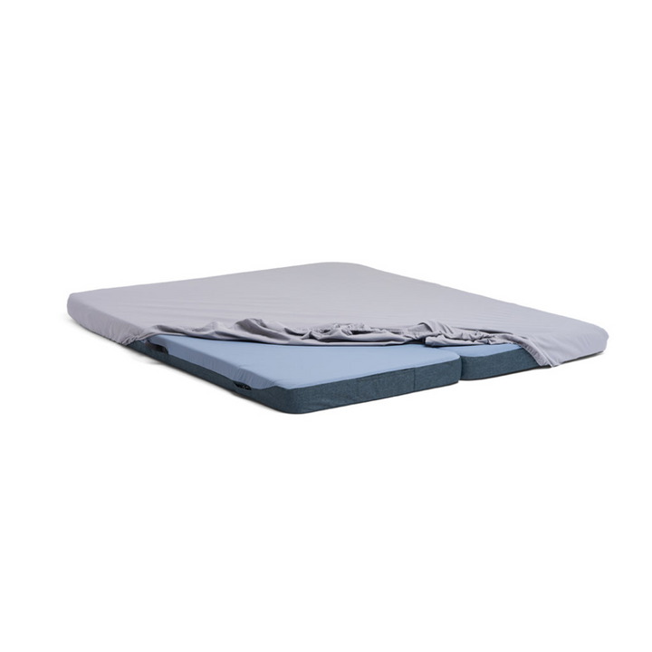 Fitted Sheet