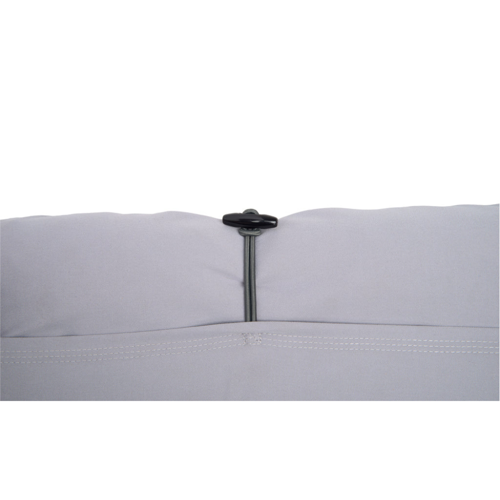Fitted Sheet