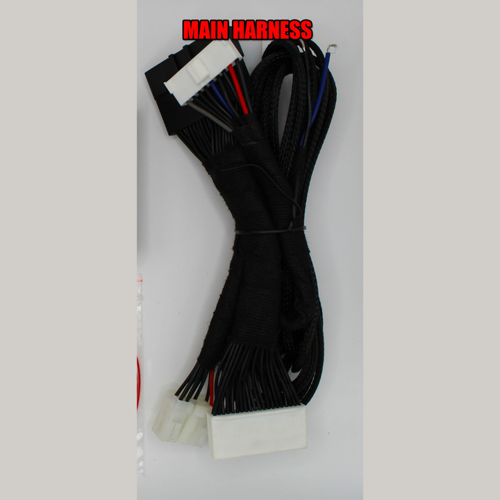 Freedom Locker Fits 2010-2024 Toyota 4Runner