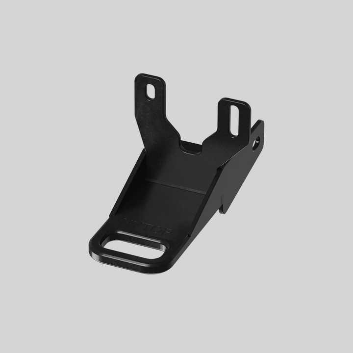 Front Recovery Points Fit 2014-2024 Toyota 4Runner