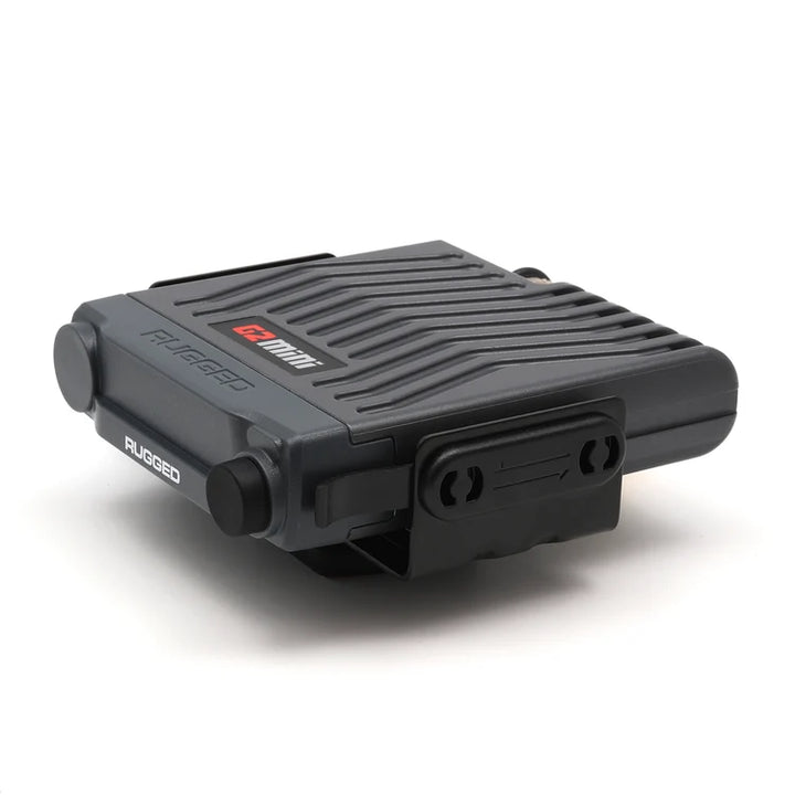 G2 Mini - 30W GMRS Compact Mobile Radio