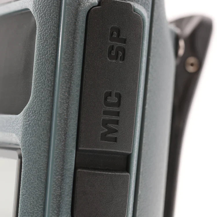 GMR5 - 5W GMRS Handheld Radio