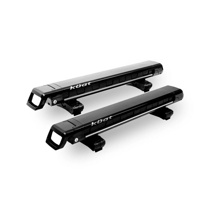 GRIP Snowboard & Ski Rack