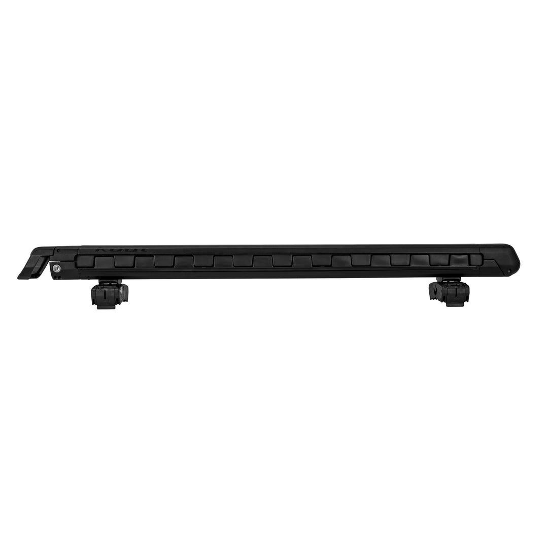 GRIP Snowboard & Ski Rack