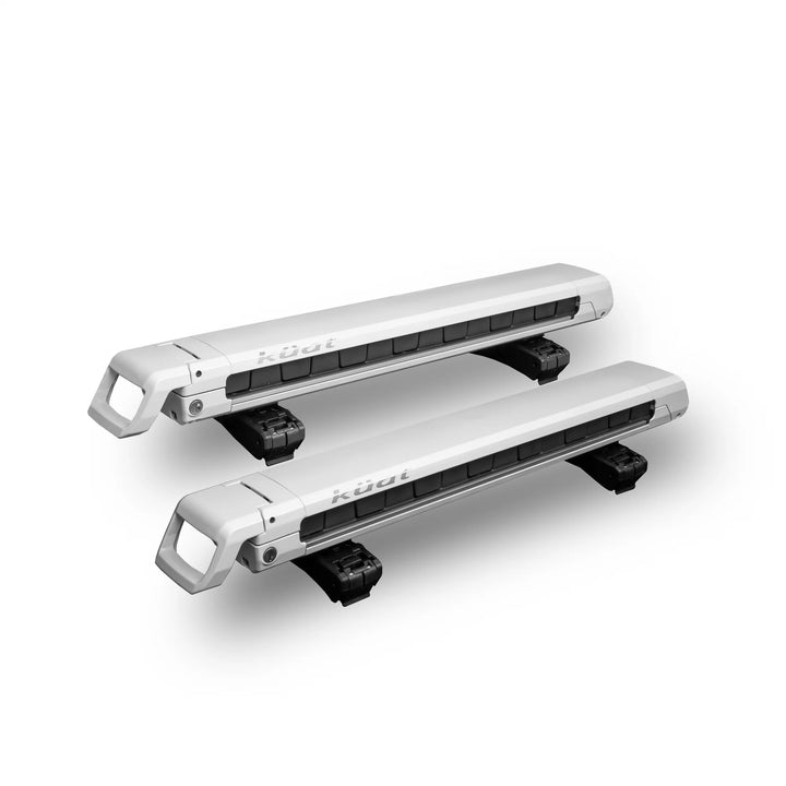 GRIP Snowboard & Ski Rack