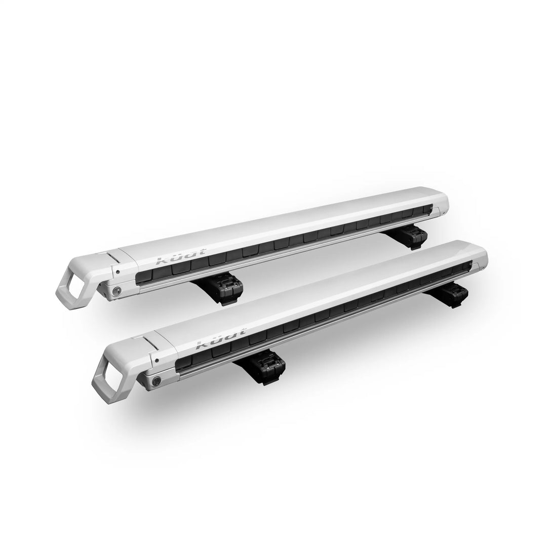 GRIP Snowboard & Ski Rack