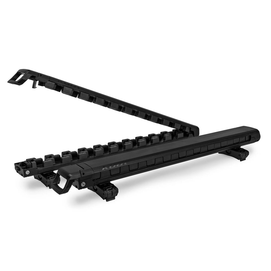 GRIP Snowboard & Ski Rack