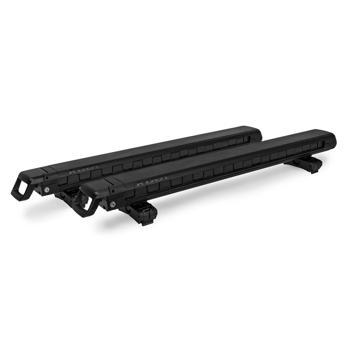 GRIP Snowboard & Ski Rack