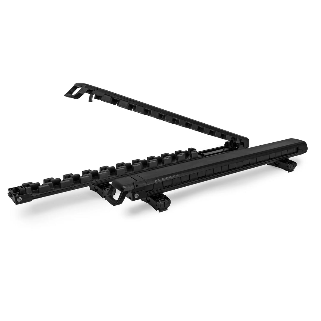 GRIP Snowboard & Ski Rack