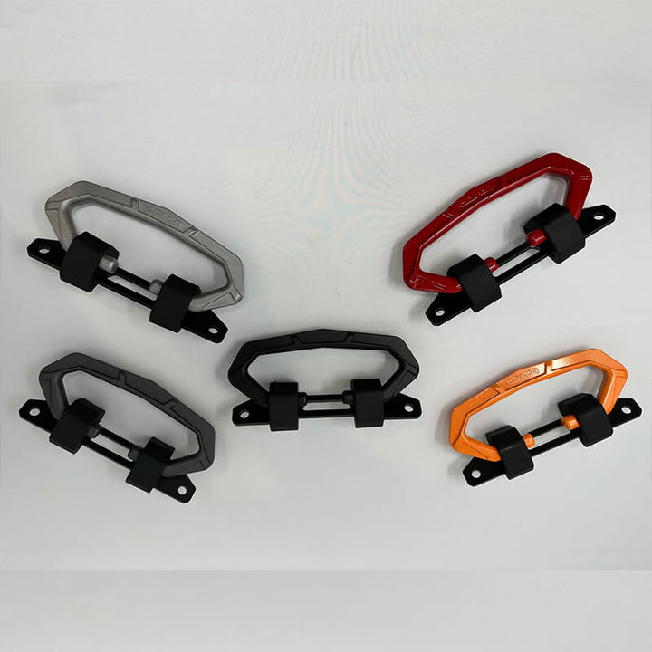 Grab Handles v2.0