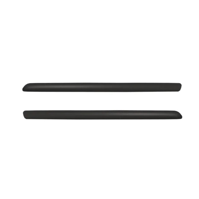 Grille Garnish Fits 2014-2024 Toyota 4Runner