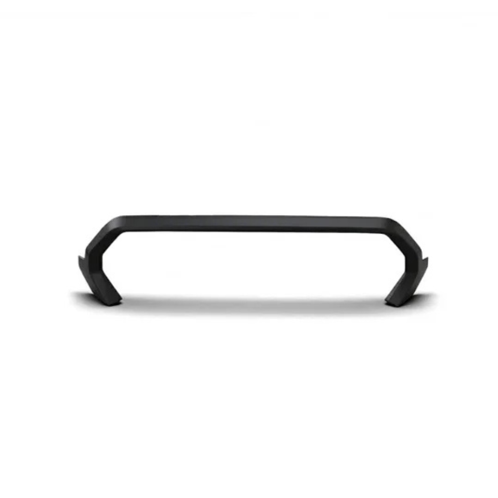 Grille Surround Overlay Fits 2024+ Toyota Tacoma
