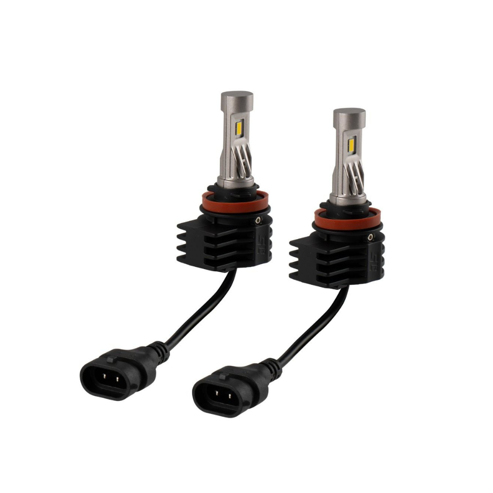 H11 SL2 LED Bulbs [Pair]