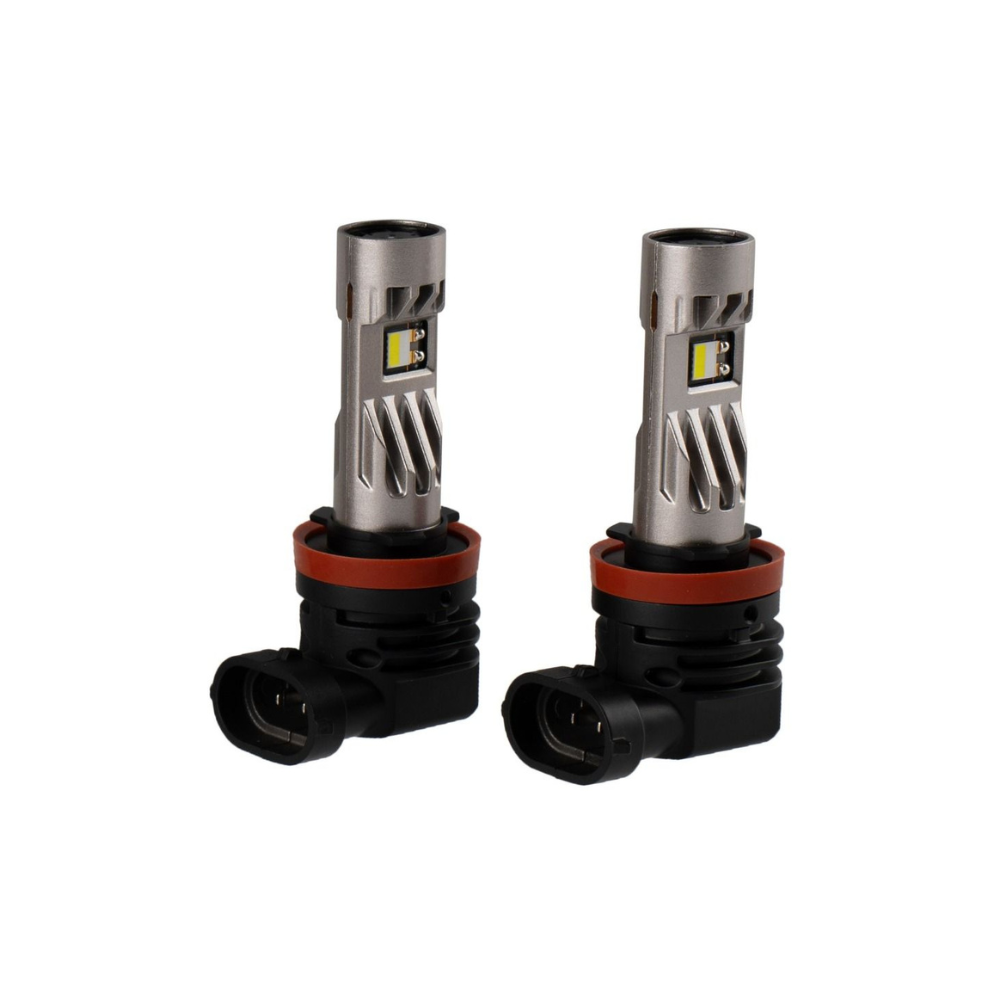 H11 SL2 Pro LED Bulbs [Pair]