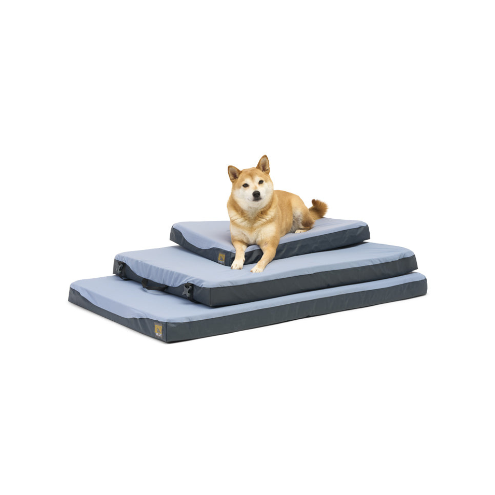 HEST Dog Bed