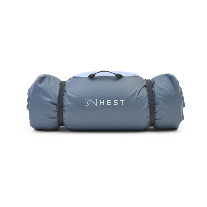 HEST Dog Bed