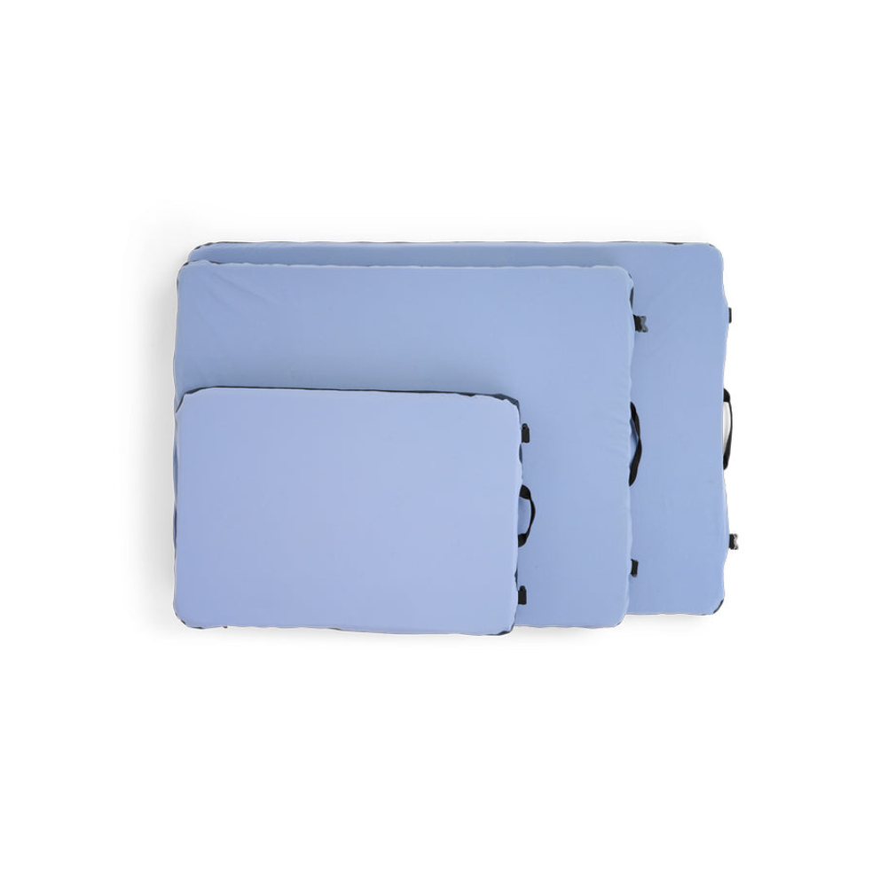 HEST Dog Bed