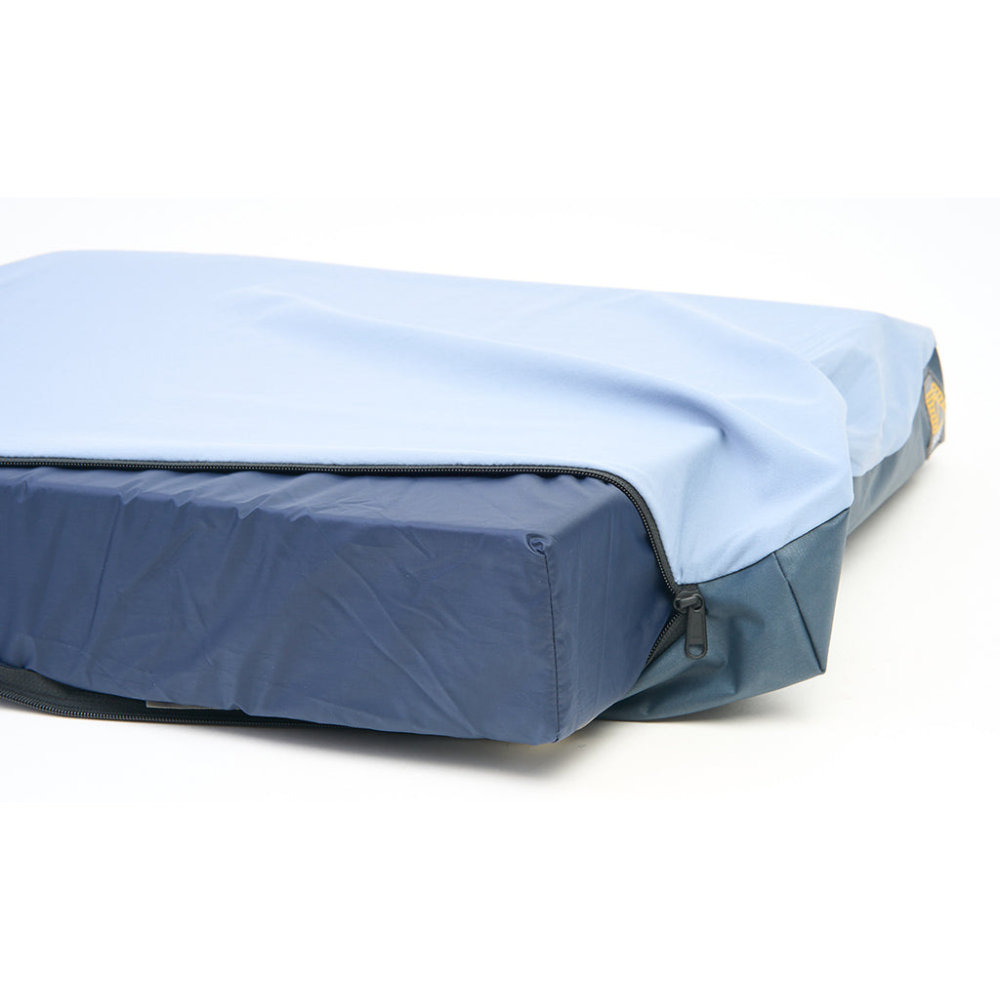 HEST Dog Bed