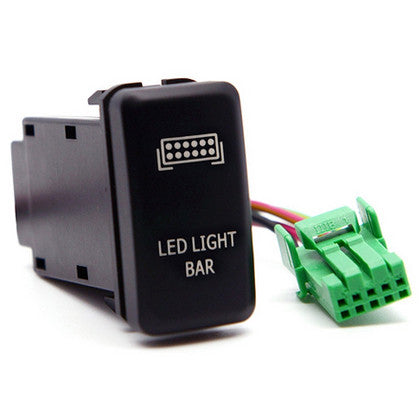 OEM Style Tall Switches