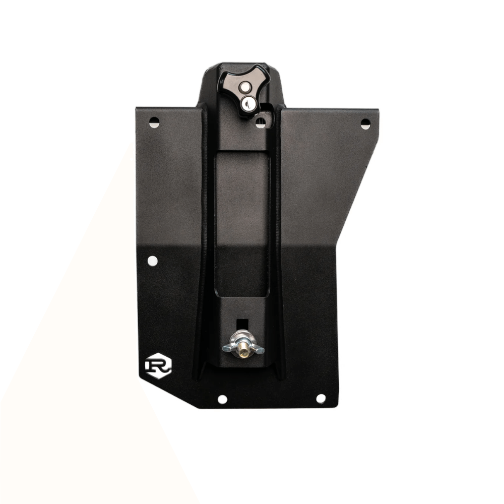 Hi Side Yota Force harper-card-holder-vegetable-tanned-cowhide-astrid-leather