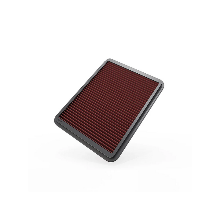 High-Flow Original Lifetime Engine Air Filter - LEXUS GX470 4.7L/ TOY 4RUN/ SEQ/ TUNDRA