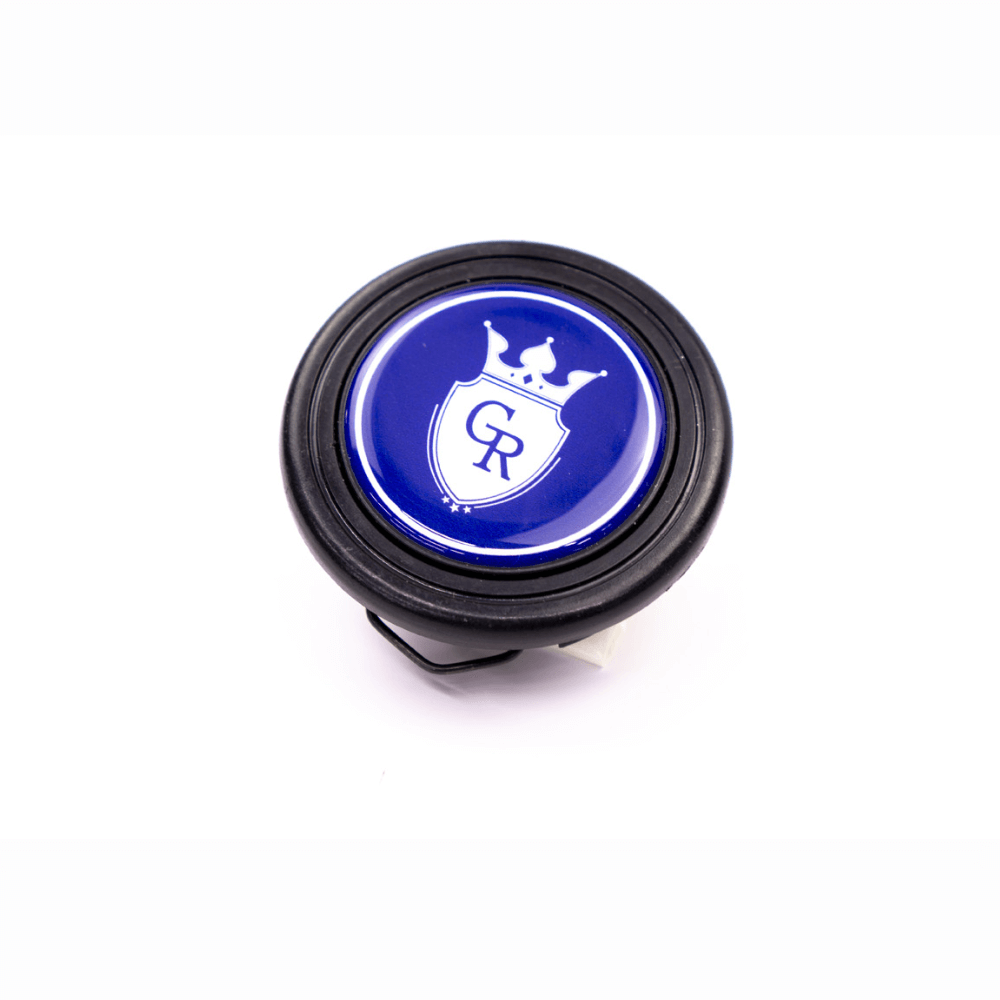 Horn Button