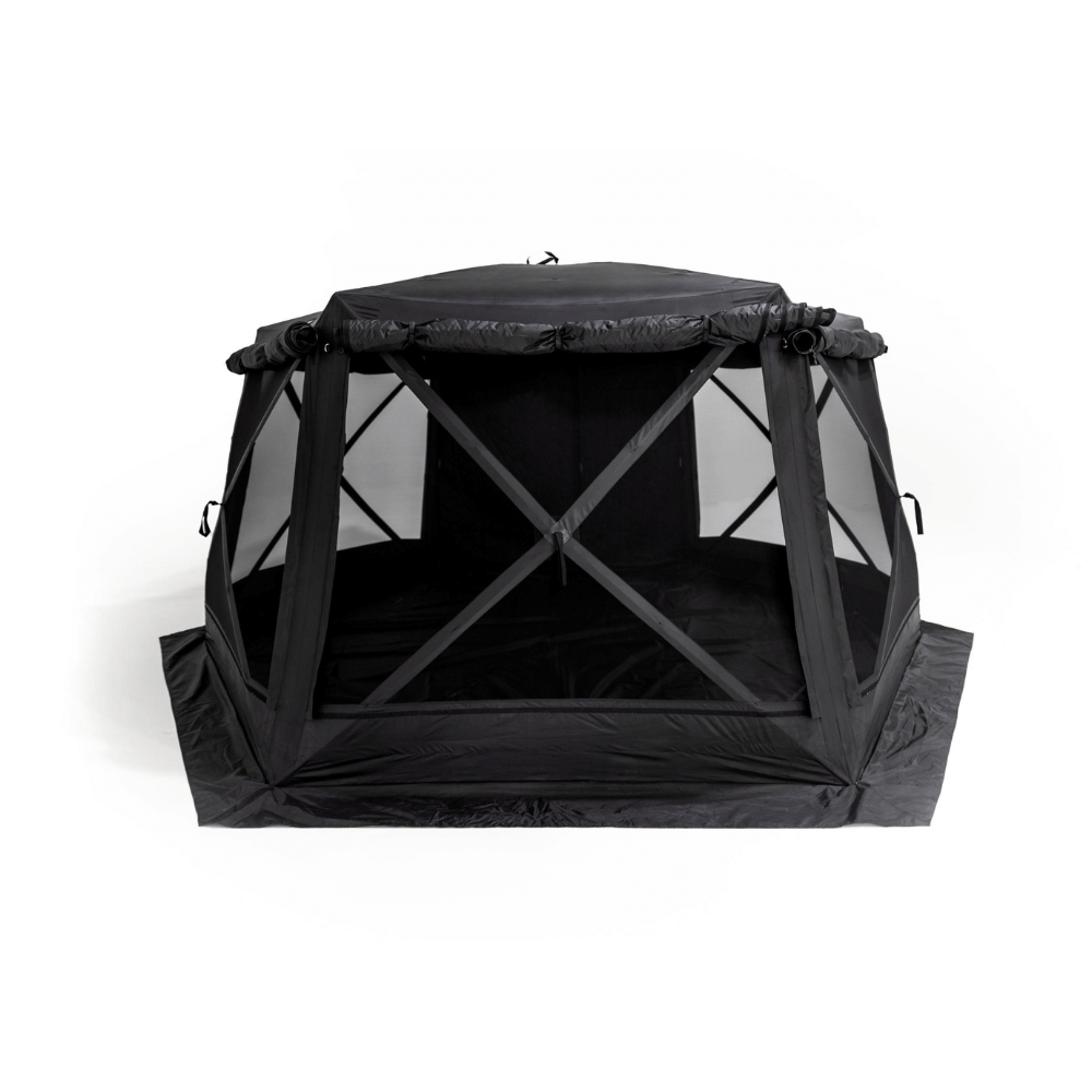 Hub 6XL Tent