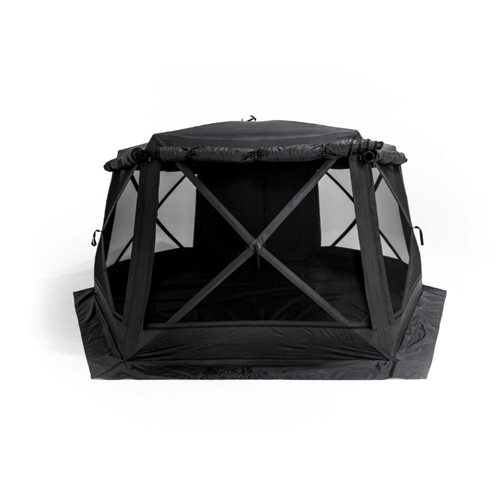 Hub 6XL Tent
