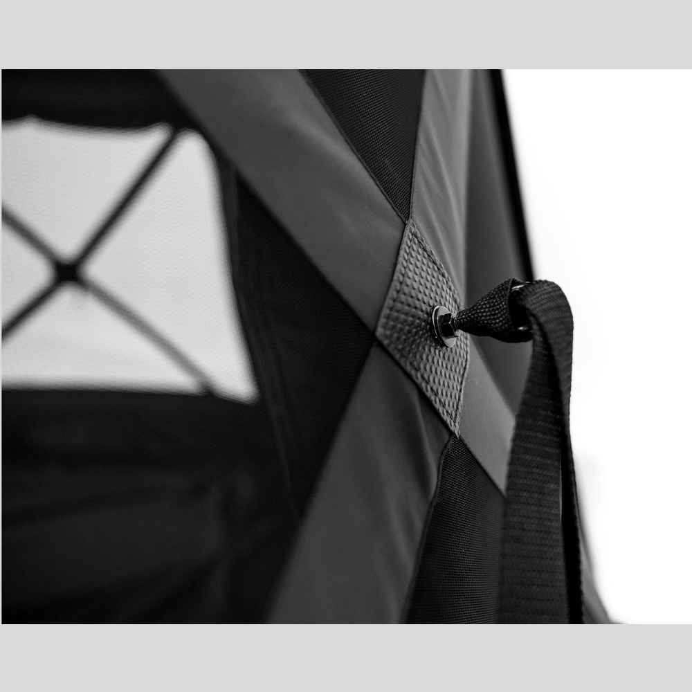 Hub 6XL Tent