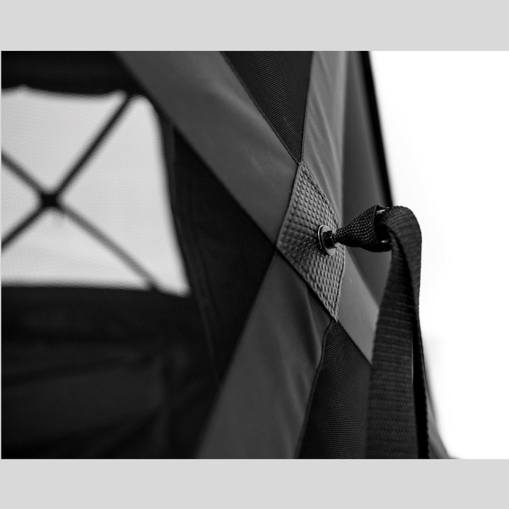 Hub 6XL Tent