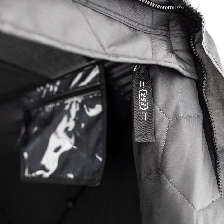 Hub 4XL Tent