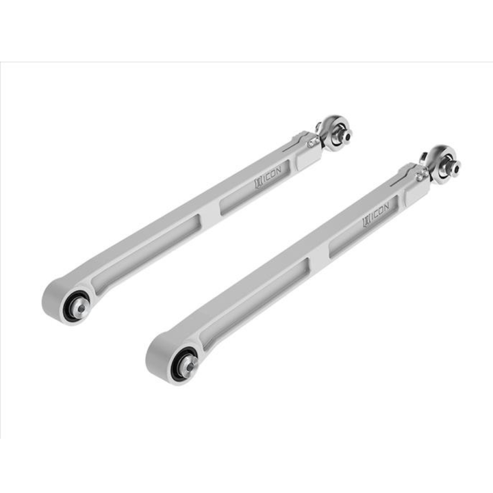ICON Billet Lower Link Kit fits 2024+ Lexus GX550
