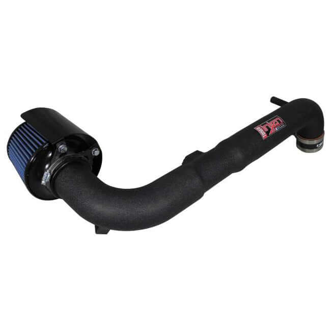 PF Cold Air Intake System Fits 2005-2023 Toyota Tacoma