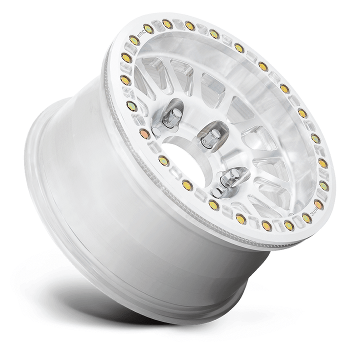 IMPACT FORGED BEADLOCK