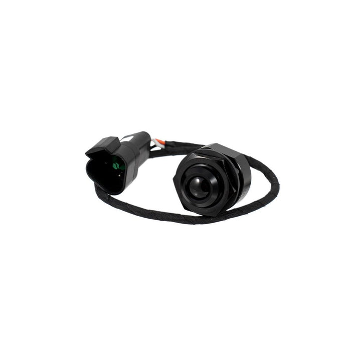 Infrared Follow-Me Light (one)