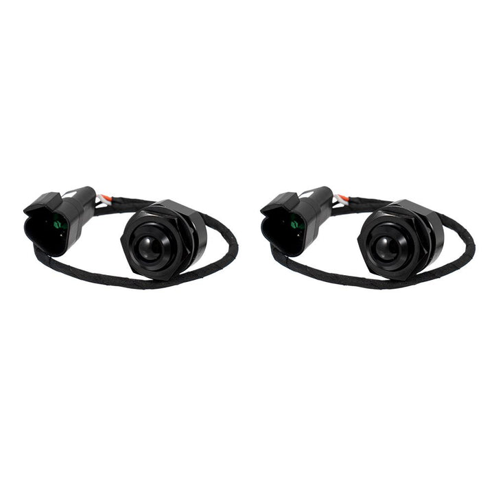 Infrared Follow-Me Light (pair)