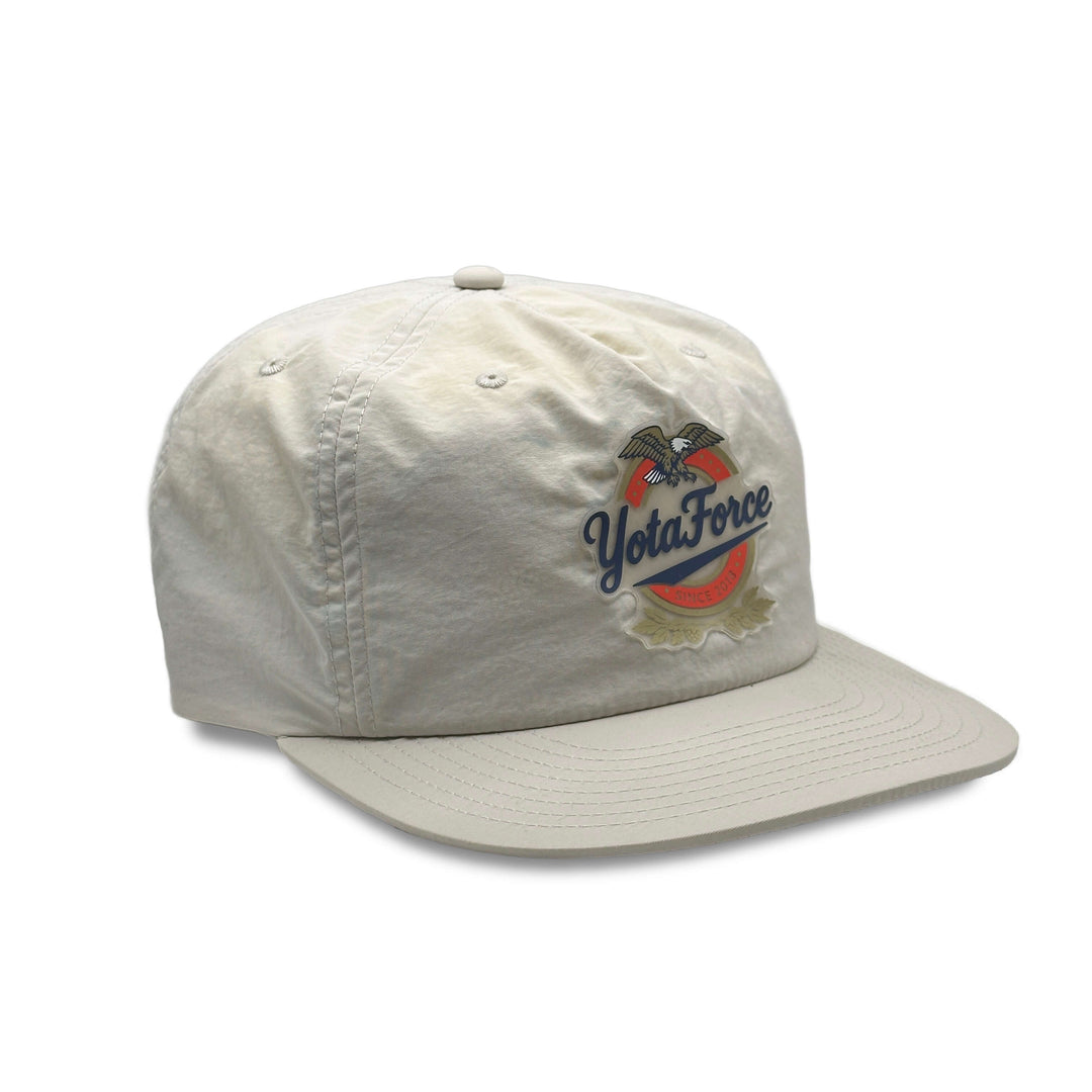 It's Yota Time Hat