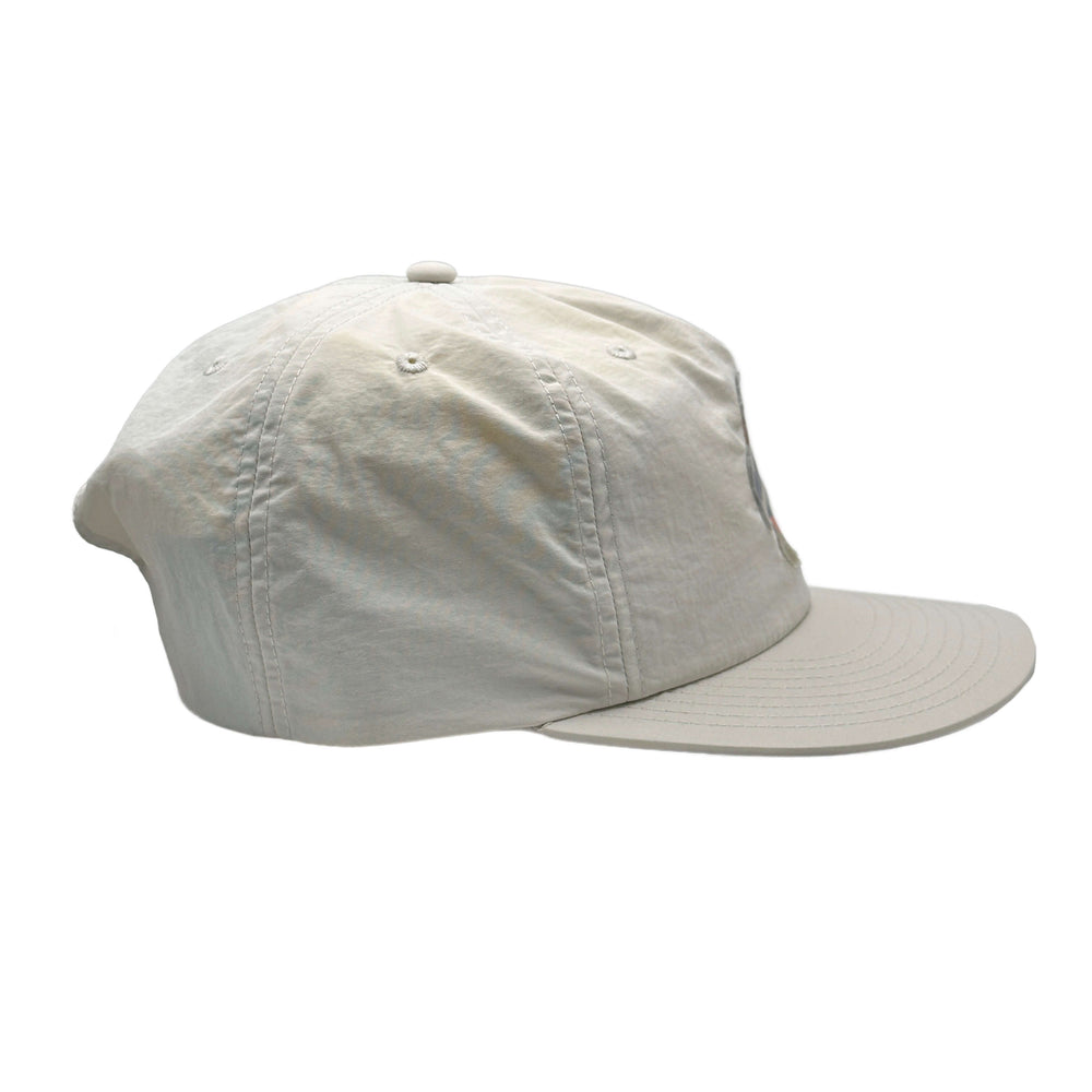 It's Yota Time Hat