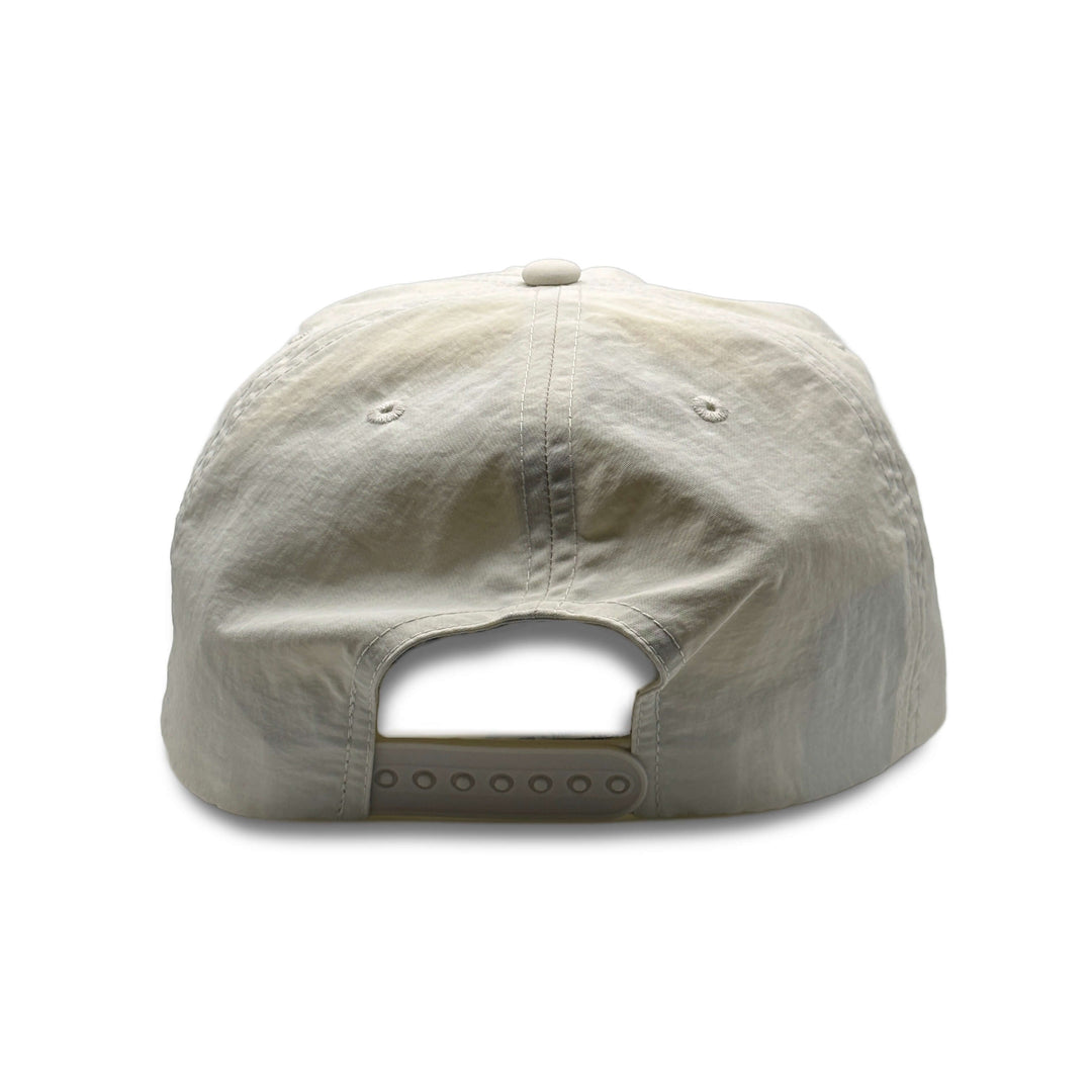 It's Yota Time Hat