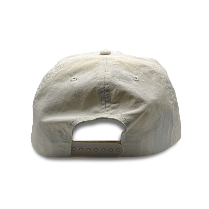 It's Yota Time Hat