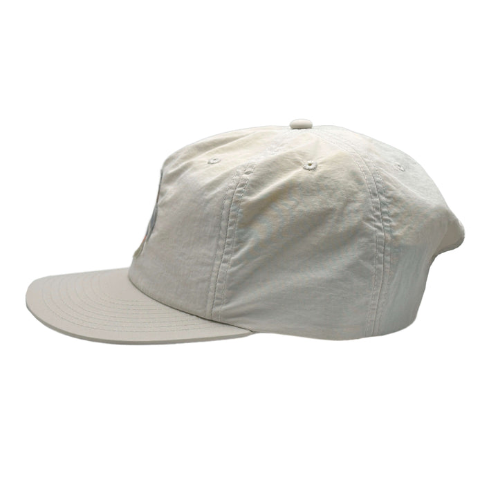 It's Yota Time Hat