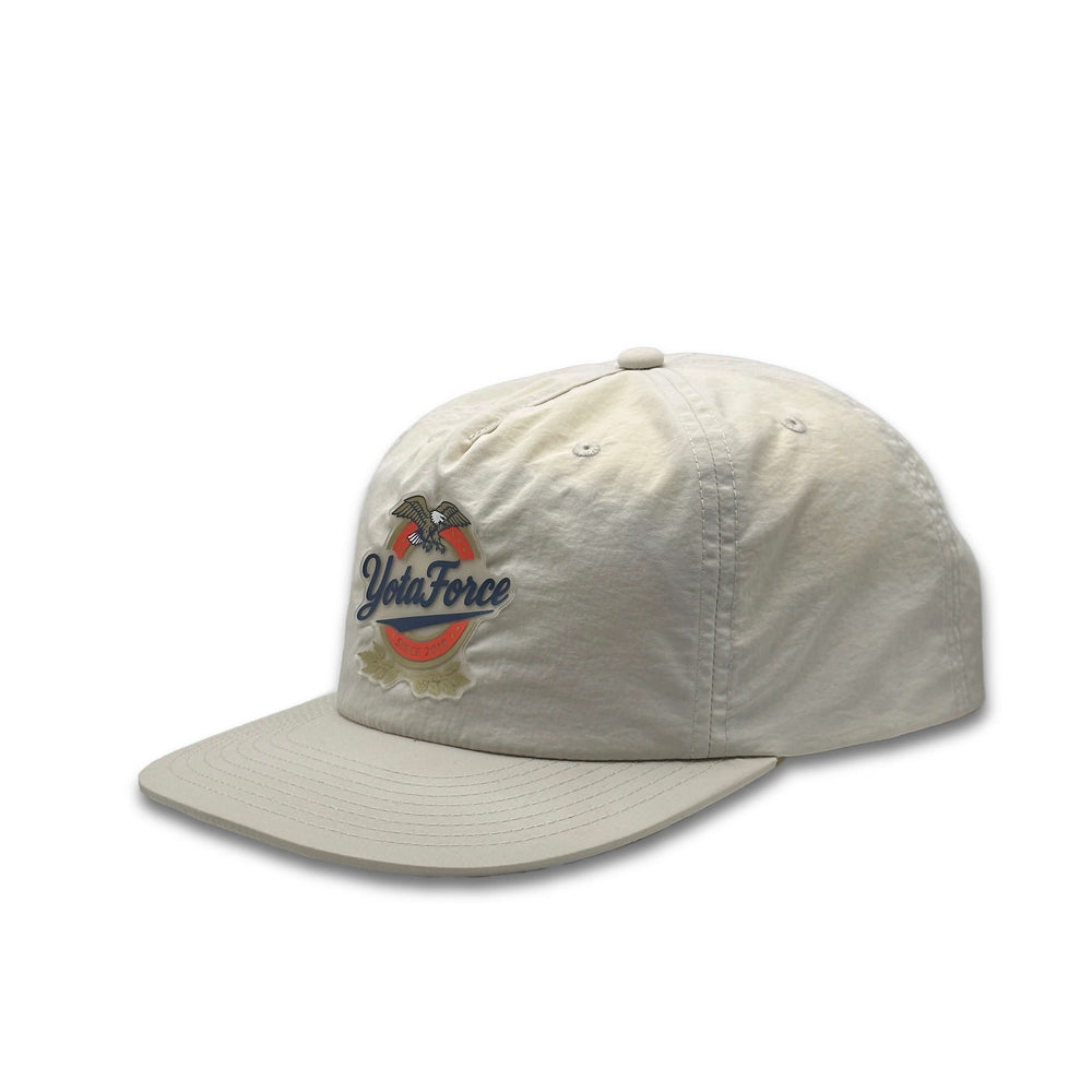 It's Yota Time Hat