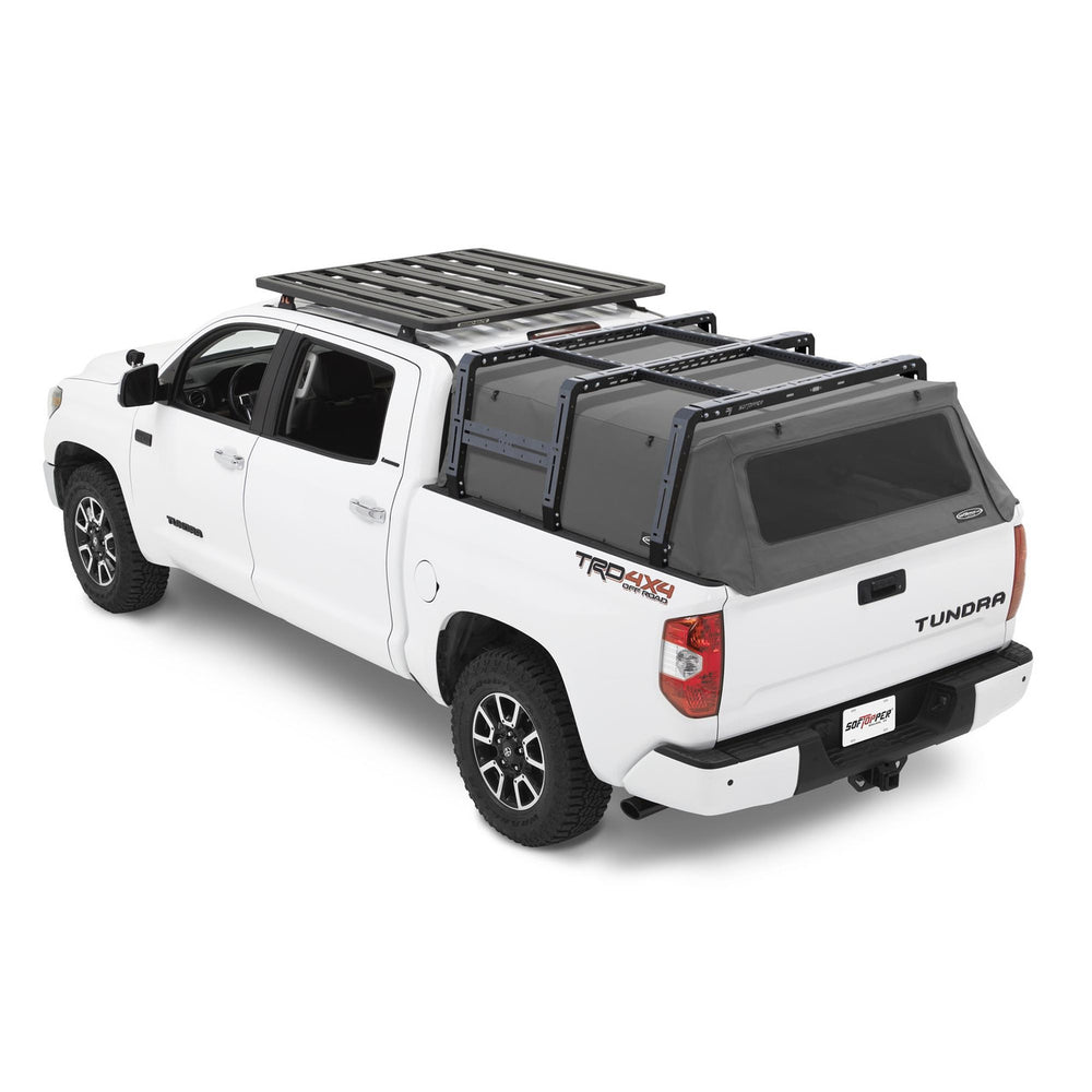 Exo Truck Bed Rack™ fits 2007+ Toyota Tundra