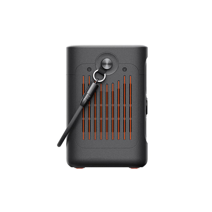Jackery Explorer 300D Portable Power Station