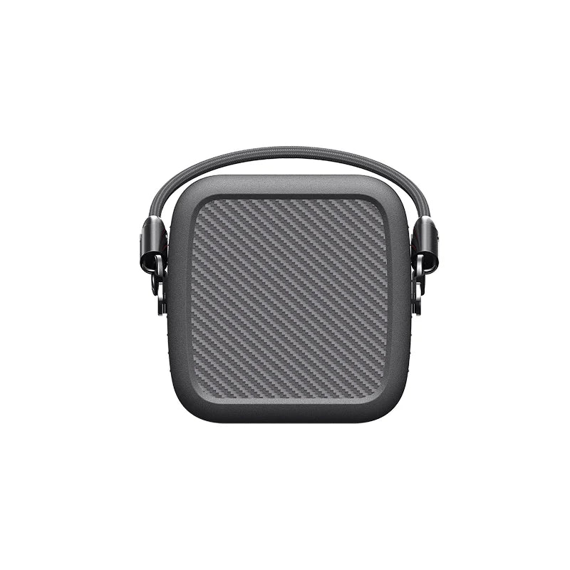 Jackery Explorer 300D Portable Power Station